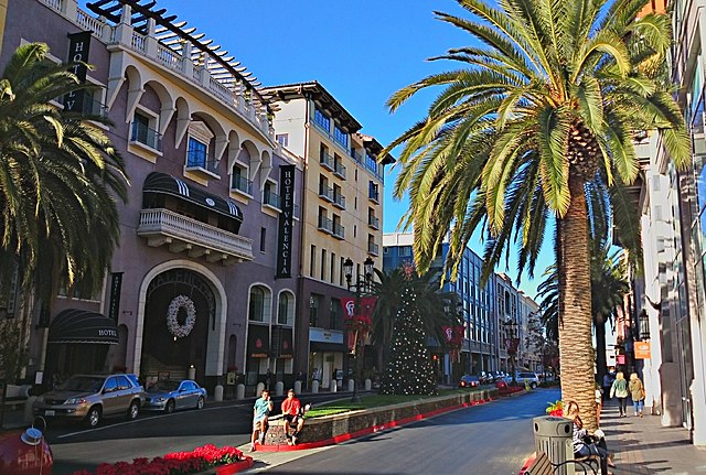 San Jose - top 10 cities in usa