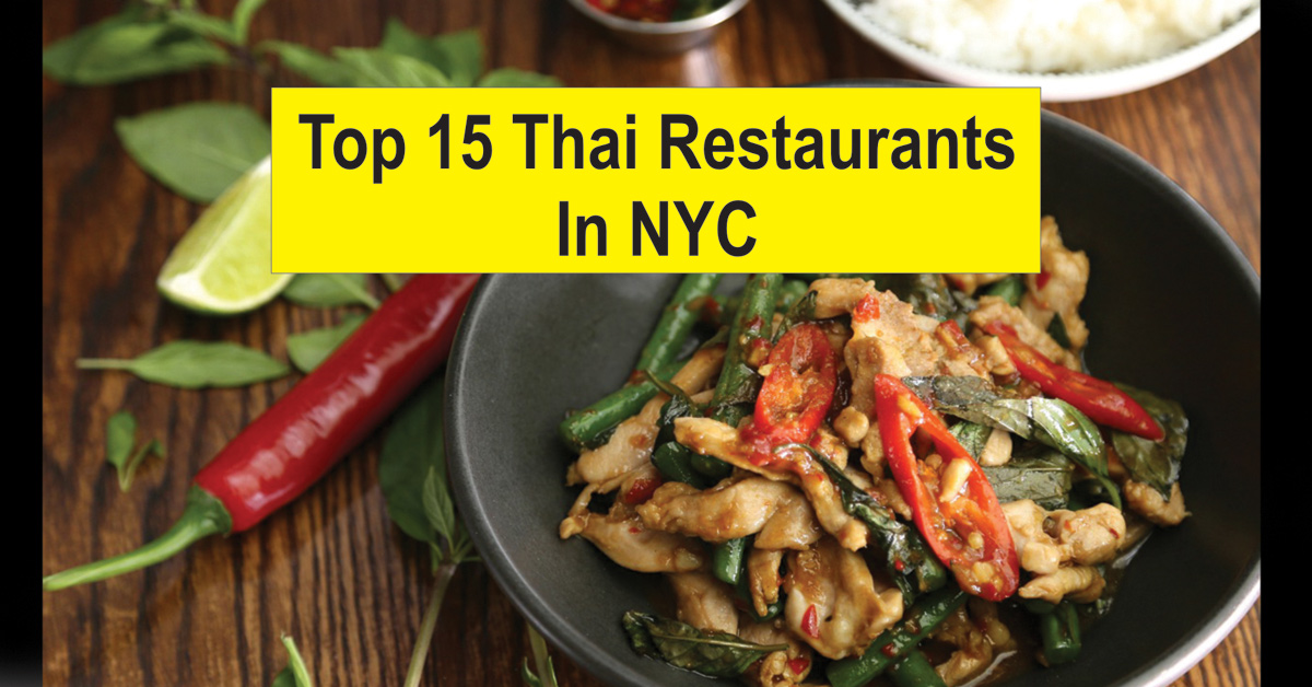 top-10-thai-restaurants-featured